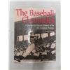 Image 10 : 5 Great Books on Baseball