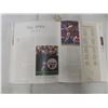 Image 11 : 5 Great Books on Baseball