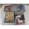 Image 1 : 5 Great Books on Baseball