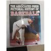 Image 2 : 5 Great Books on Baseball