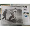 Image 3 : 5 Great Books on Baseball