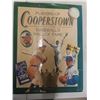 Image 4 : 5 Great Books on Baseball
