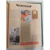 Image 5 : 5 Great Books on Baseball