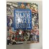 Image 6 : 5 Great Books on Baseball