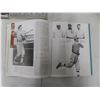Image 7 : 5 Great Books on Baseball
