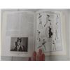 Image 9 : 5 Great Books on Baseball
