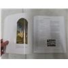 Image 3 : The Complete Annotated Grateful Dead Lyrics Soft Cover by David Dodd - First Free Trade Paperback