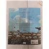 Image 5 : The Complete Annotated Grateful Dead Lyrics Soft Cover by David Dodd - First Free Trade Paperback