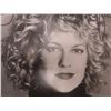 Image 2 : Melanie Griffith Working Girl Signed 8" x 10" Photo