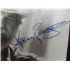 Image 3 : Kenny Rogers Signed Autograph 8" x 10" Photo
