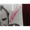 Image 4 : Slim Whitman Autographed Photo 5" x 7"