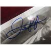 Image 2 : Jeff, Beau & Lloyd Bridges Signed 5" x 7" Photo Which is in German