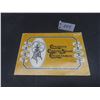 Image 1 : Canadian Country Store Collectables by Bill & Pauline Hogan 1979 - Tobacco Tins, Signs, Peanut