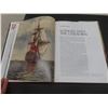 Image 3 : Empire of the Bay: An Illustrated History of the Hudson Bay Company by Peter C. Newman 1989