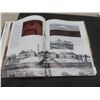 Image 4 : Empire of the Bay: An Illustrated History of the Hudson Bay Company by Peter C. Newman 1989