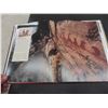 Image 5 : Empire of the Bay: An Illustrated History of the Hudson Bay Company by Peter C. Newman 1989