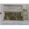 Image 6 : Stonewall Turning a Century 1878-1978 by Mervin E. Farmer