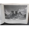 Image 7 : Stonewall Turning a Century 1878-1978 by Mervin E. Farmer