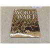Image 5 : Two Books: The Great War - The Persuasive Power of Photography Hardcover 2014 (Last Half Full of