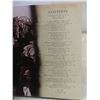 Image 6 : Two Books: The Great War - The Persuasive Power of Photography Hardcover 2014 (Last Half Full of