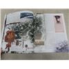Image 8 : Two Books: The Great War - The Persuasive Power of Photography Hardcover 2014 (Last Half Full of