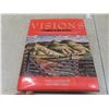 Image 10 : 3 Hardcover Books: Through Indian Eyes 1997, Native American Clothing - An Illustrated History,