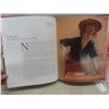 Image 11 : 3 Hardcover Books: Through Indian Eyes 1997, Native American Clothing - An Illustrated History,