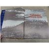 Image 2 : 3 Hardcover Books: Through Indian Eyes 1997, Native American Clothing - An Illustrated History,