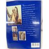 Image 5 : 3 Hardcover Books: Through Indian Eyes 1997, Native American Clothing - An Illustrated History,