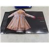Image 6 : 3 Hardcover Books: Through Indian Eyes 1997, Native American Clothing - An Illustrated History,