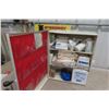 Image 3 : First Aid Kit & Product 18" x 14" x 7"