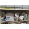 Image 4 : First Aid Kit & Product 18" x 14" x 7"
