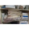 Image 5 : First Aid Kit & Product 18" x 14" x 7"