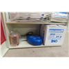 Image 6 : First Aid Kit & Product 18" x 14" x 7"
