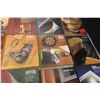 Image 3 : 17 Wood Working Books & Home Repair Life