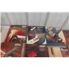 Image 5 : 17 Wood Working Books & Home Repair Life