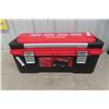Image 1 : New Craftsman 26" Tool Box