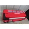 Image 3 : New Craftsman 26" Tool Box