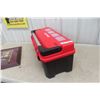 Image 5 : New Craftsman 26" Tool Box