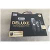 Image 1 : Wahl Deluxe Hair Cutting & Trimming Kit