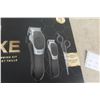 Image 2 : Wahl Deluxe Hair Cutting & Trimming Kit
