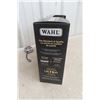 Image 4 : Wahl Deluxe Hair Cutting & Trimming Kit