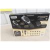 Image 5 : Wahl Deluxe Hair Cutting & Trimming Kit