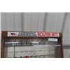 Image 2 : Hardware Store Router Bit Cabinet & New Router Bits