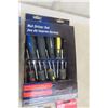 Image 2 : New Hand Tools, Nut Driver, Screwdrivers, Precision Plus