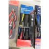 Image 3 : New Hand Tools, Nut Driver, Screwdrivers, Precision Plus