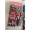 Image 4 : New Hand Tools, Nut Driver, Screwdrivers, Precision Plus
