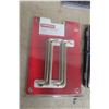 Image 5 : New Hand Tools, Nut Driver, Screwdrivers, Precision Plus