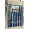 Image 7 : New Hand Tools, Nut Driver, Screwdrivers, Precision Plus
