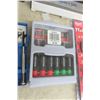 Image 8 : New Hand Tools, Nut Driver, Screwdrivers, Precision Plus
